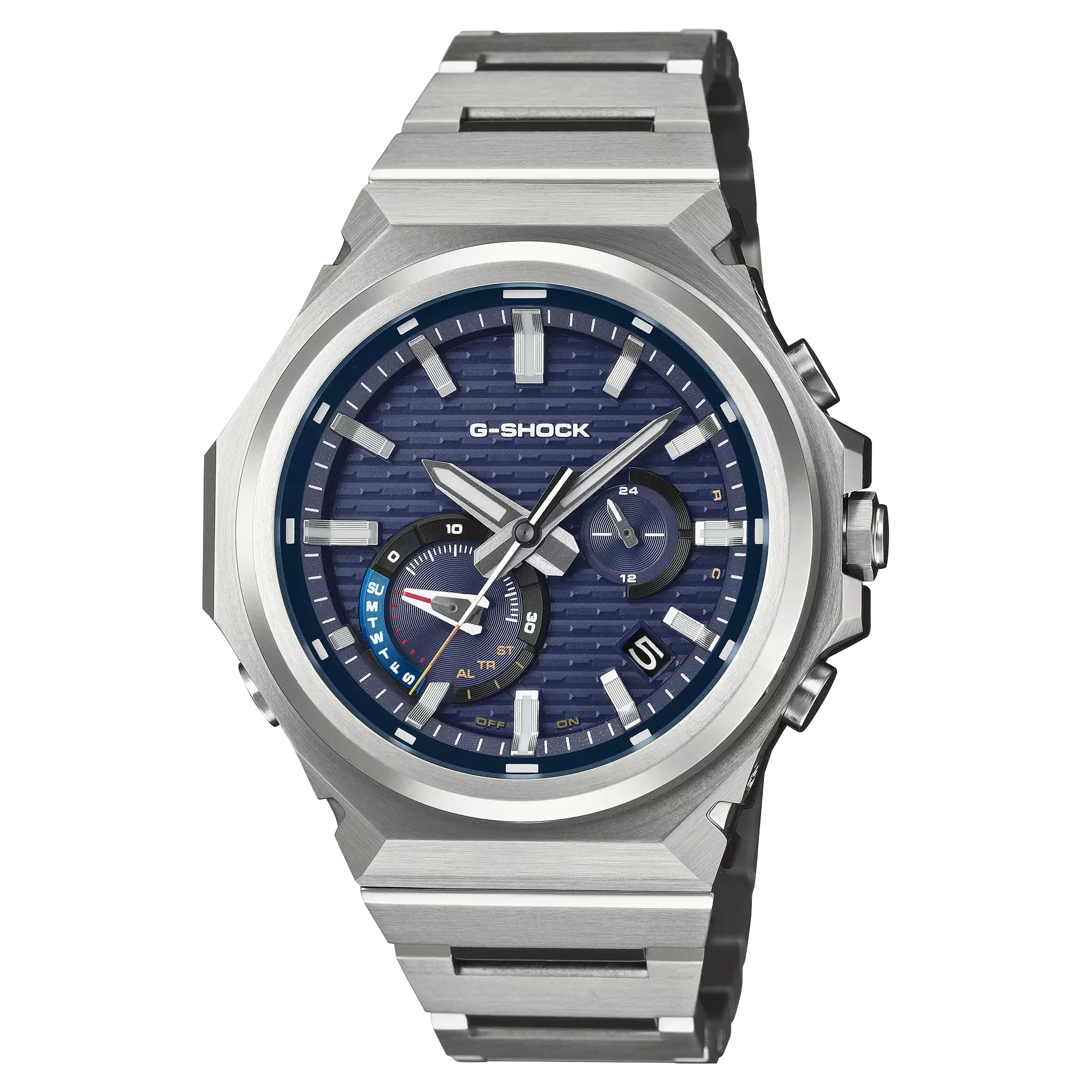 G-Shock Série GST-B1000