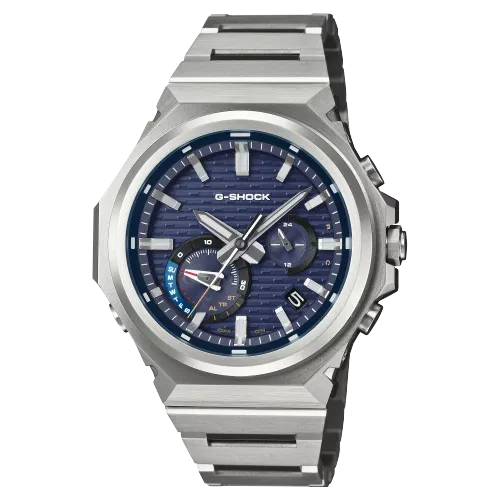 Imagem G-Shock Série GST-B1000