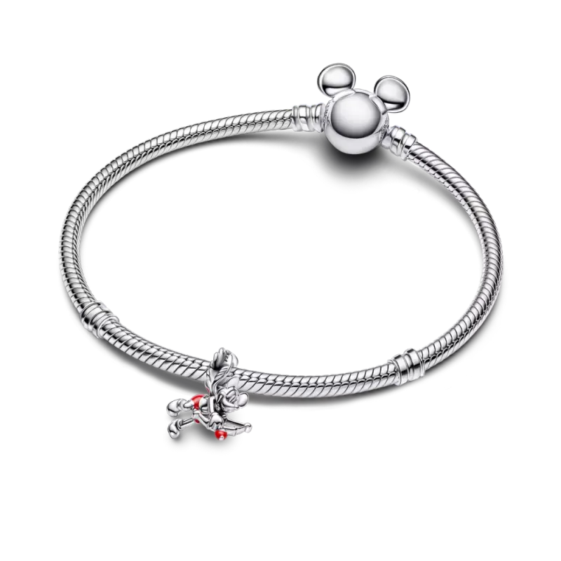 Marcolino ANEL OB, 4.5Gr 0.21Kt 93616