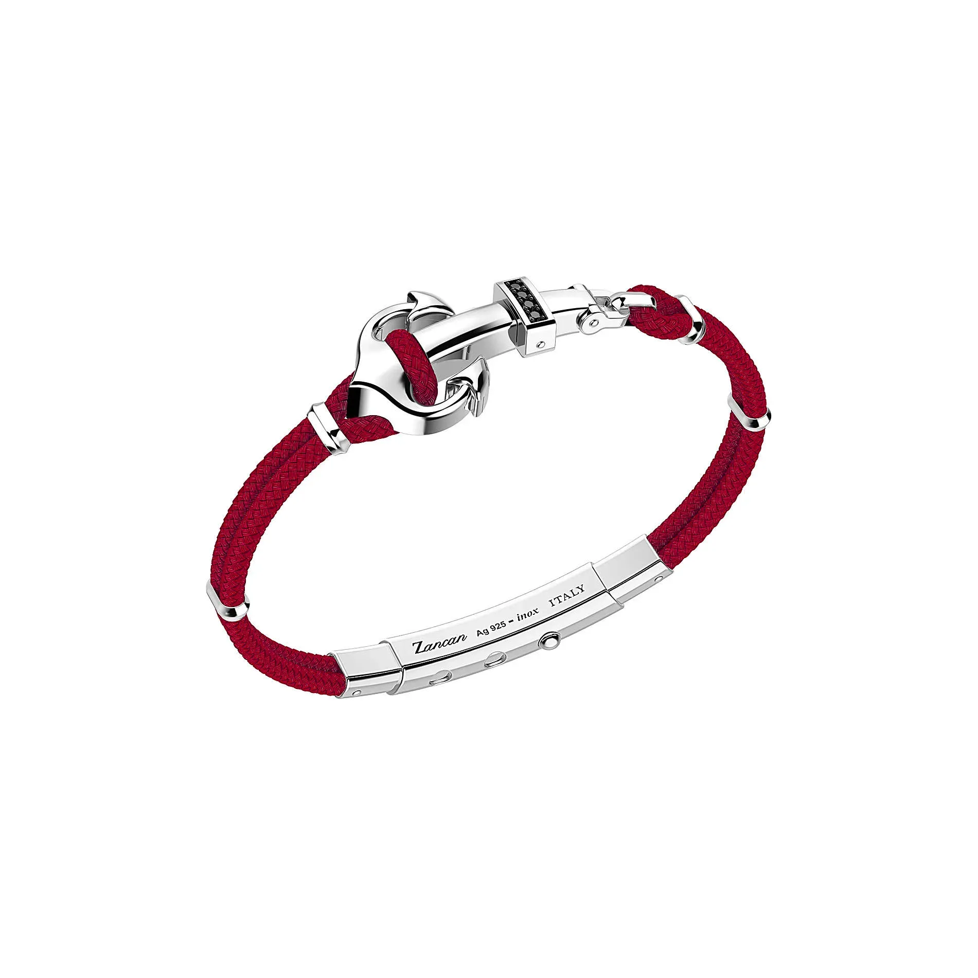 Pulseira
