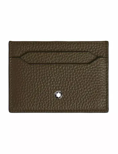 Imagem Porta Cartões 5cc