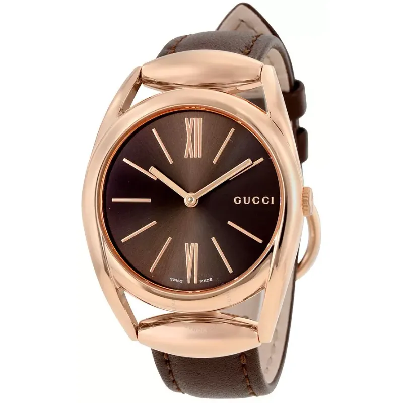 Gucci Horsebit YA140408