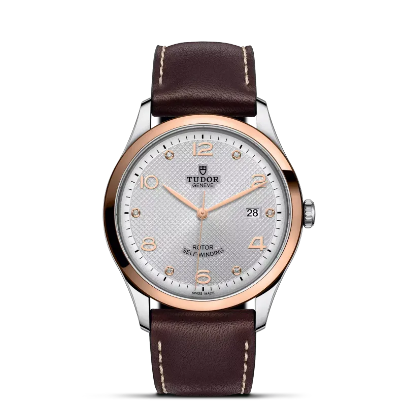 Tudor 1926 M91651-0006