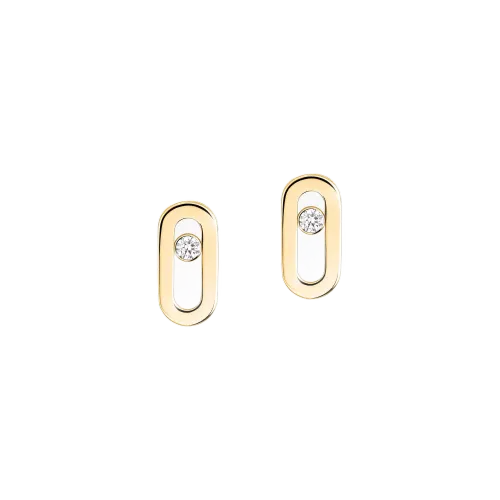 Imagem Brincos Move Uno