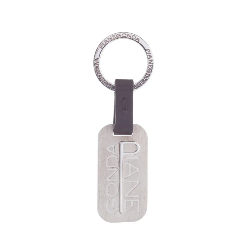Pianegonda Good Lock Keychain PA030043