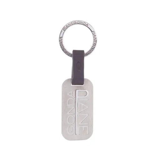 Image Good Lock Keychain