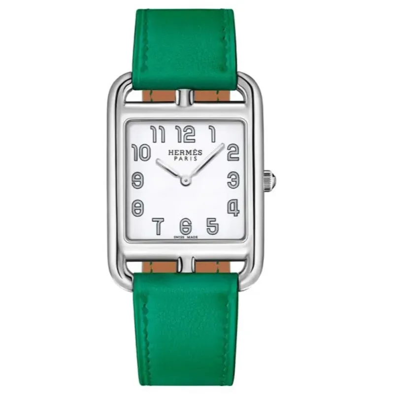 Hermès Cape Cod 15CC3710130SWU4-I