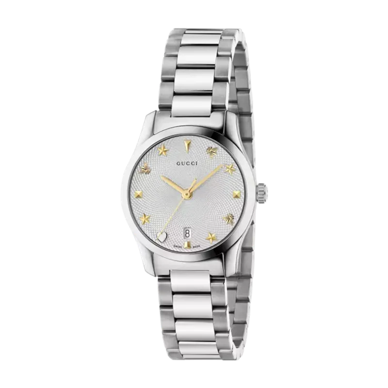 Gucci G-Timeless YA126572A