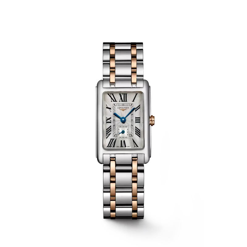 Longines DolceVita L52555717