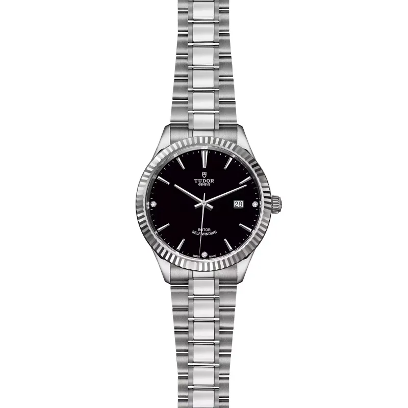 Tudor Style M12710-0009