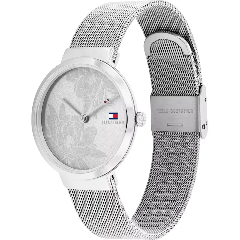 Tommy Hilfiger Libby 1782469