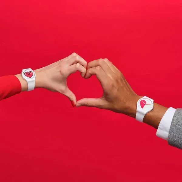 LOVE O´CLOCK