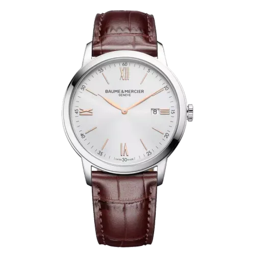 Imagem Classima 10415