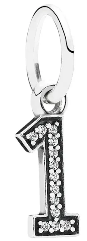 Marcolino PAR DE BRINCOS OB 8,0Gr 0.38Ct 91339