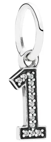 Imagem PAR DE BRINCOS OB 8,0Gr 0.38Ct