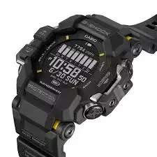 Relógio G-SHOCK MASTER OF G