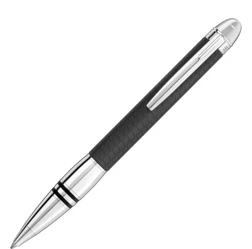 Imagem Montblanc StarWalker Spirit of Racing Doué Ballpoint Pen