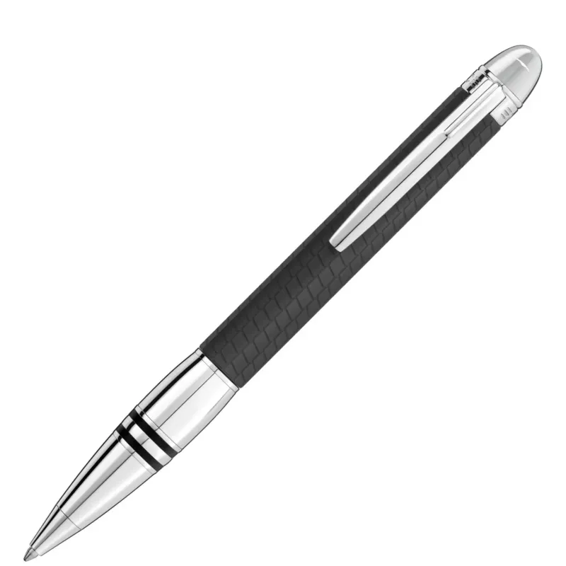 Montblanc Montblanc StarWalker Spirit of Racing Doué Ballpoint Pen 116917
