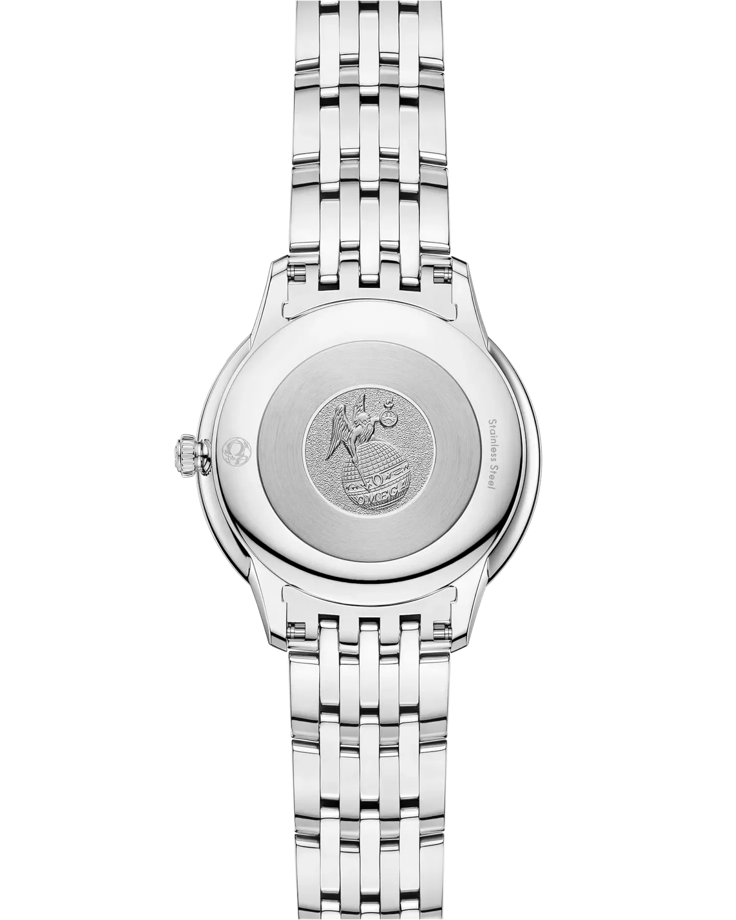 Imagem De Ville Prestige