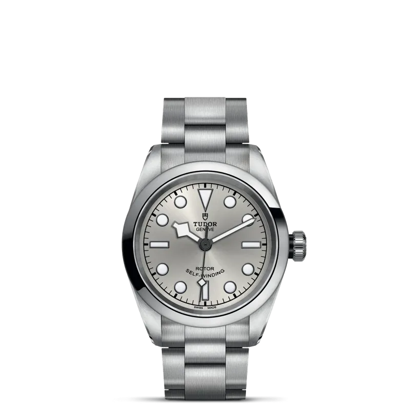 TUDOR Black Bay 32 M79580-0007