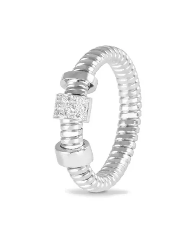 K Di Kuore Anel Move 433812