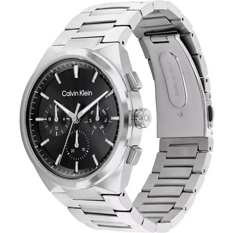 Calvin Klein Distinguish 25200459