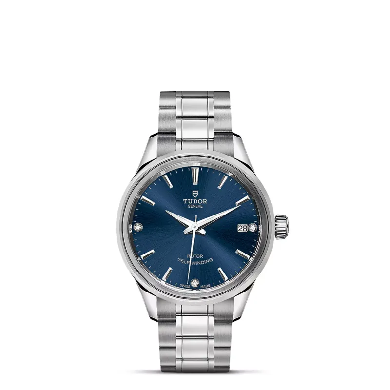 Tudor Style M12300-0012
