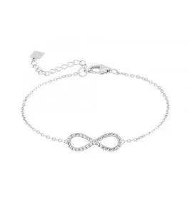 PULSEIRA UNIKE MEANINGFUL INFINITE I                        