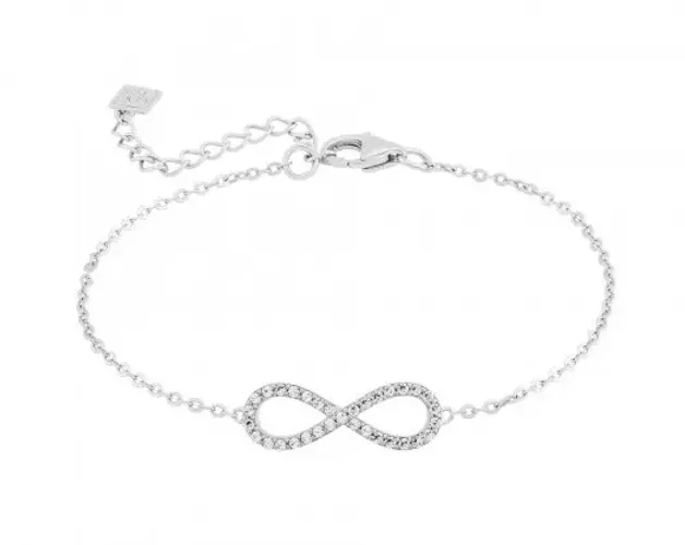 PULSEIRA UNIKE MEANINGFUL INFINITE I                        