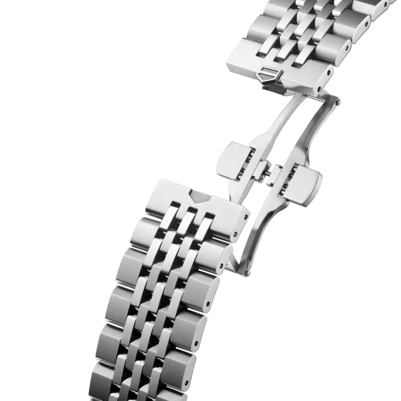 Tag Heuer Carrera Chronograph CBS2115.BA0053