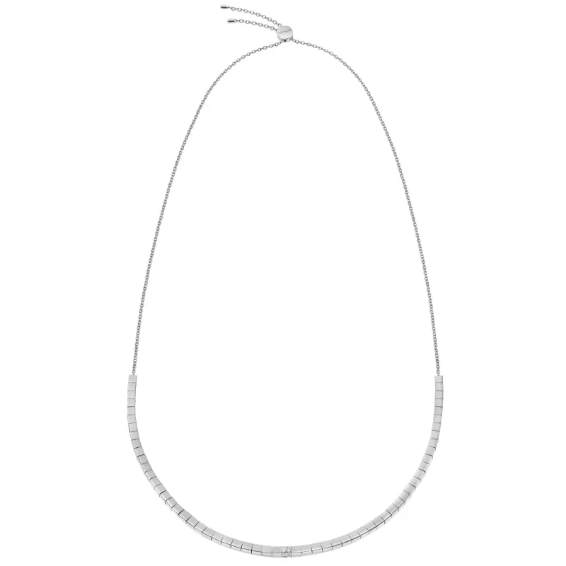 Calvin Klein Colar Tune                                                   KJ9MMN040100