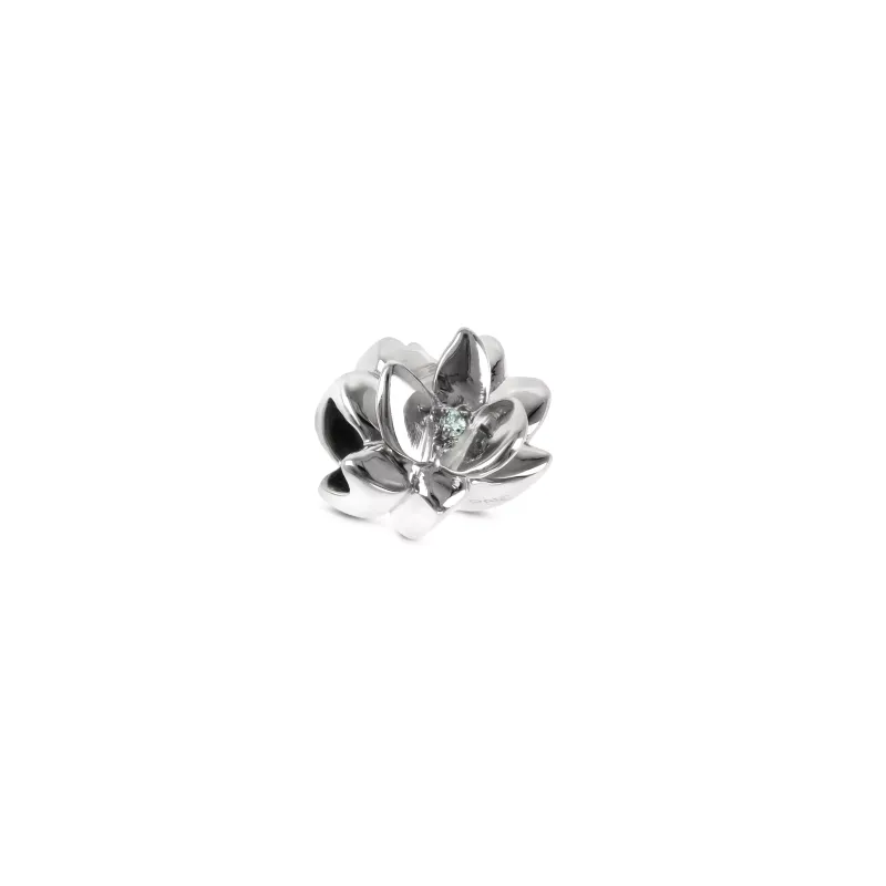 One Charme Story Energy for Life Lotus OJCS03S