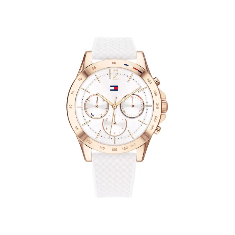 Tommy Hilfiger Haven 1782199