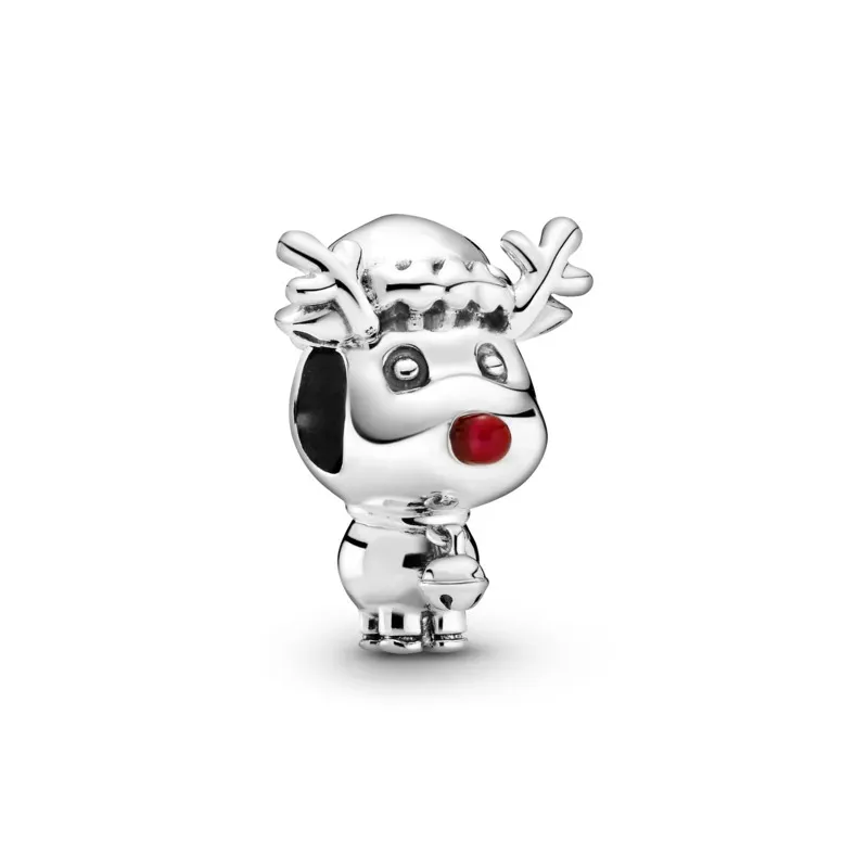Pandora Conta Rena Rodolfo 799208C01