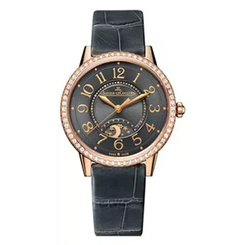 Jaeger Lecoultre Jaeger LeCoultre Rendez-Vous Night Q3442450
