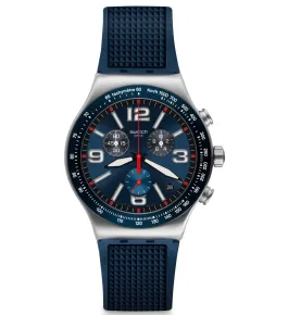 Swatch yls466g hotsell
