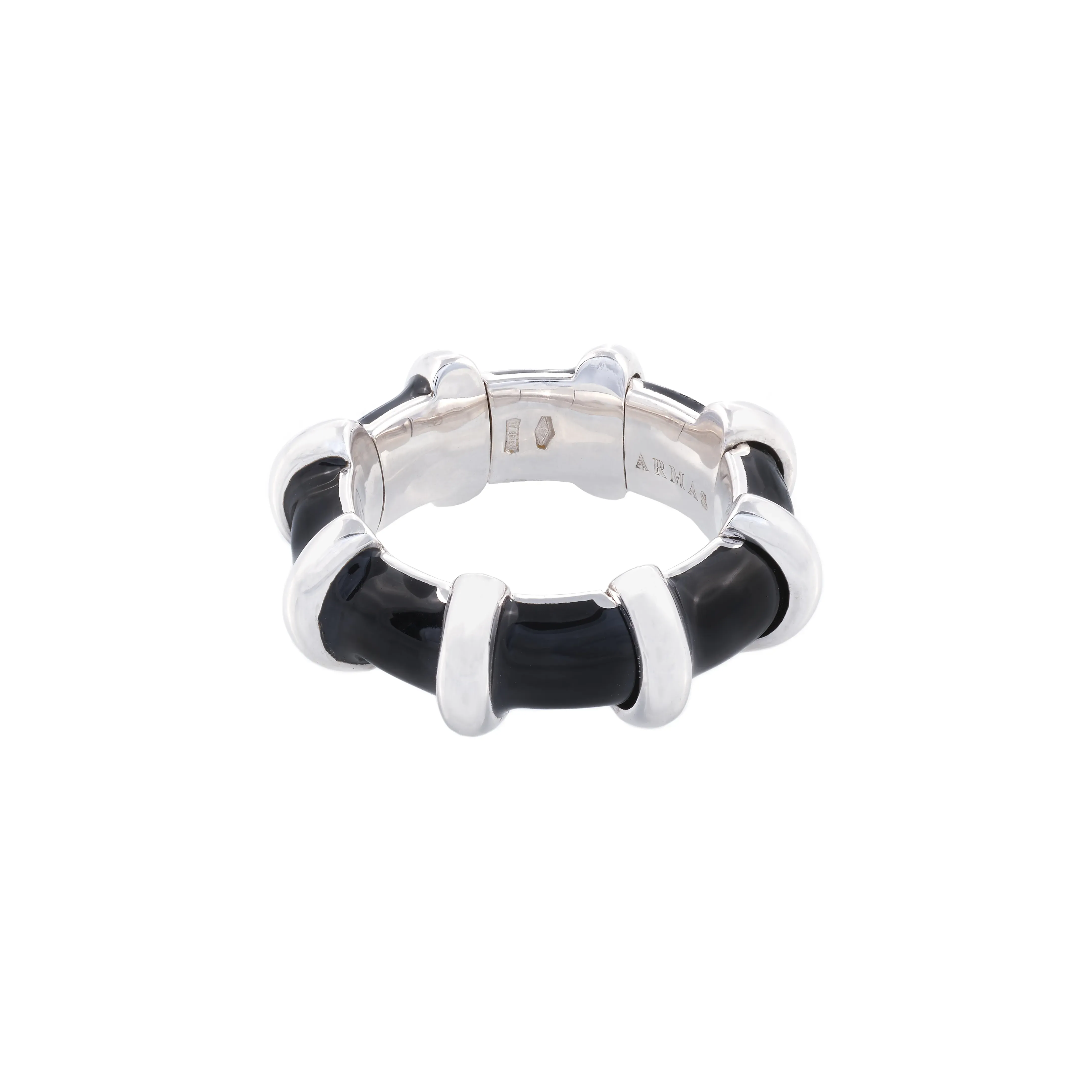 Image Armas Ring