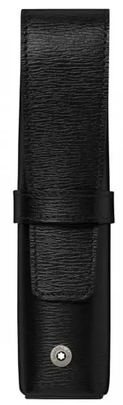 Montblanc 4810 Westside 1 Pen Pouch 114700