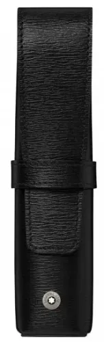 Image 4810 Westside 1 Pen Pouch