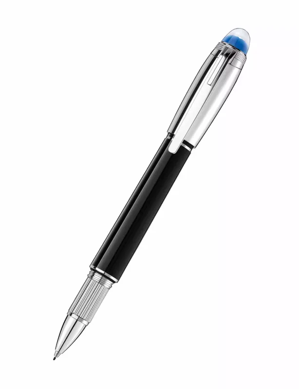Montblanc Caneta StarWalker Doué Fineliner 132510