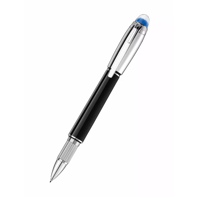 Montblanc StarWalker Doué Fineliner 132510