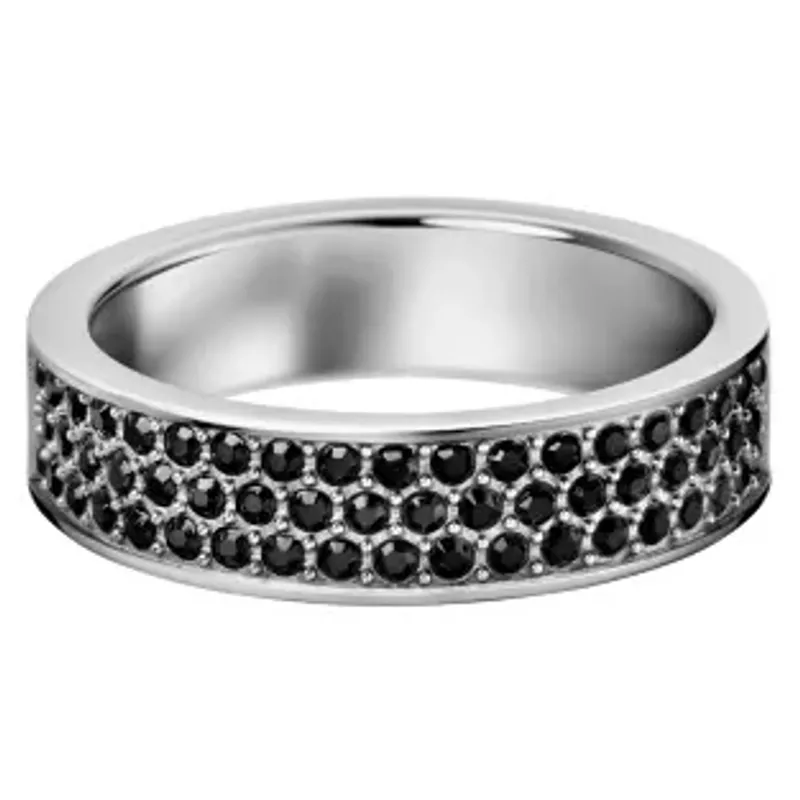 Calvin Klein Ring Hook                                                    KJ06BR040208