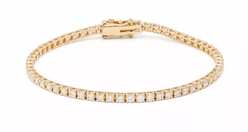 Marcolino DIAMANTE LAPIDADO 1,78 ct COR H VS2 D8