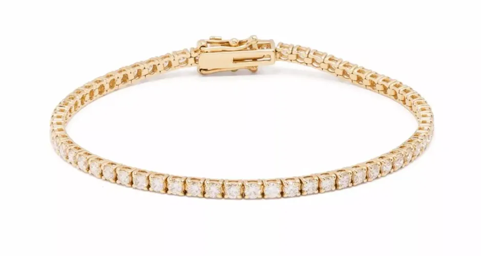 Imagem DIAMANTE LAPIDADO 1,78 ct COR H VS2