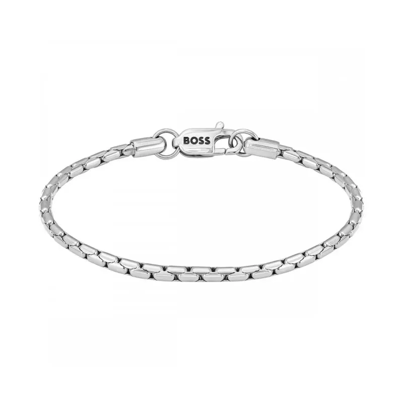 BOSS Evan Bracelet 1580605M