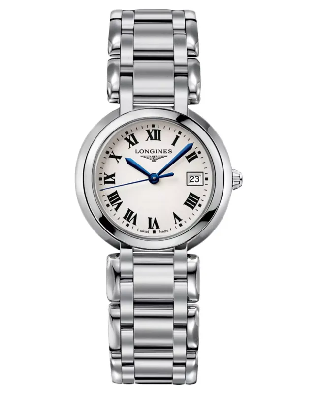 Longines PrimaLuna L81124716