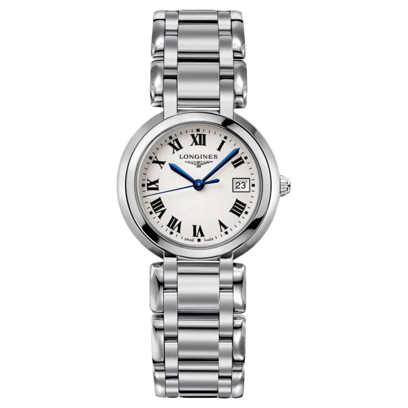 Longines PrimaLuna L81124716