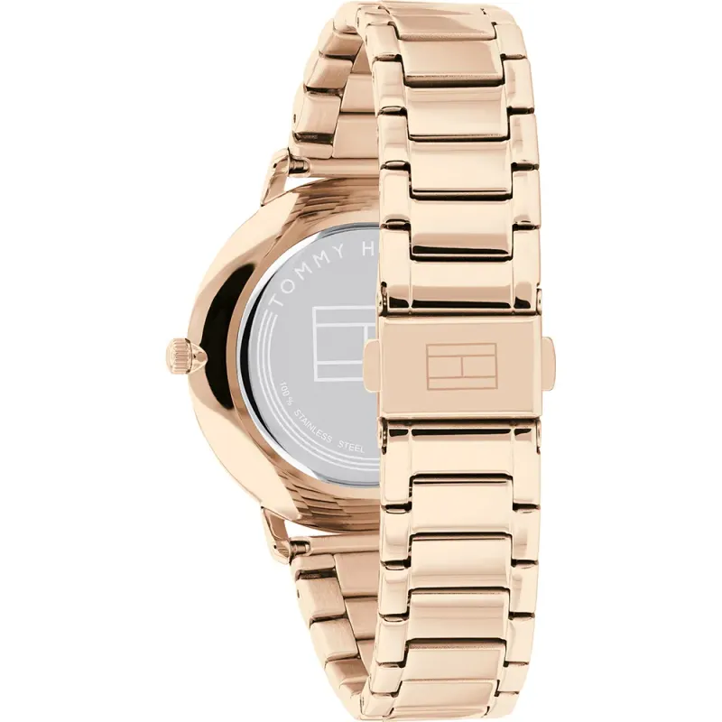 Tommy Hilfiger Liza 1782337