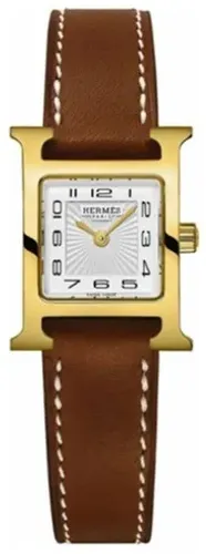 Imagem RELÓGIO HERMÈS