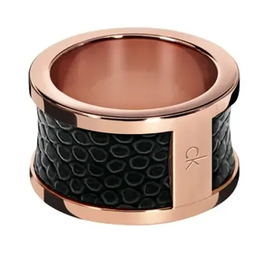 Calvin Klein Ring Spellbound                                              KJ0DPR190307